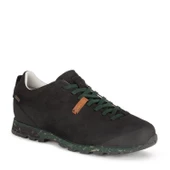 Aku Bellamont III Nubuk Goretex Ayakkabı A528052 - 1