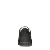 Aku Bellamont III Nubuk Goretex Ayakkabı A528052 - 3
