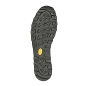 Aku Bellamont III Nubuk Goretex Ayakkabı A528052 - 4