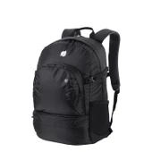 Lafuma ACTIVE 24lt Sırt Çantası LFS6405 8598 - 3