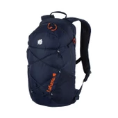 Lafuma ACTIVE 24lt Sırt Çantası LFS6405 8598 - 1