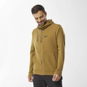 Millet GRANITE Erkek 4 Yönlü Streç Technostretch™ Polar MIV9712 9545 thumbnail 3