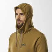 Millet GRANITE Erkek 4 Yönlü Streç Technostretch™ Polar MIV9712 9545 thumbnail 6