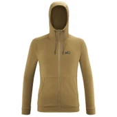 Millet GRANITE Erkek 4 Yönlü Streç Technostretch™ Polar MIV9712 9545 thumbnail 1