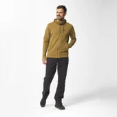 Millet GRANITE Erkek 4 Yönlü Streç Technostretch™ Polar MIV9712 9545 thumbnail 2