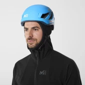 Millet K LIGHTGRID H Erkek POLARTEC®  Kapşonlu Tam Fermuar MIV9466 0247 thumbnail 6