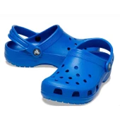 Crocs Classic Clog K Çocuk Terlik CR1850-4KZ thumbnail 4