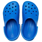 Crocs Classic Clog K Çocuk Terlik CR1850-4KZ thumbnail 3