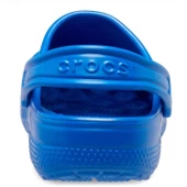 Crocs Classic Clog K Çocuk Terlik CR1850-4KZ thumbnail 5
