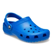 Crocs Classic Clog K Çocuk Terlik CR1850-4KZ thumbnail 6