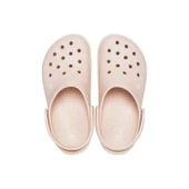Crocs Crocband Unısex Terlik CR11016-CRC.6UR thumbnail 6