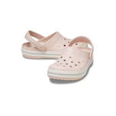 Crocs Crocband Unısex Terlik CR11016-CRC.6UR thumbnail 4