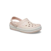Crocs Crocband Unısex Terlik CR11016-CRC.6UR thumbnail 3