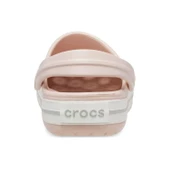 Crocs Crocband Unısex Terlik CR11016-CRC.6UR thumbnail 5