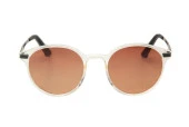 Tomy Timy TT2051 10CK 49 Polarize Unisex Güneş Gözlüğü - 2