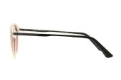 Tomy Timy TT2051 10CK 49 Polarize Unisex Güneş Gözlüğü - 3