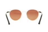 Tomy Timy TT2051 10CK 49 Polarize Unisex Güneş Gözlüğü - 5