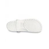 Crocs Baya Terlik CR1802-100 - 4