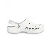 Crocs Baya Terlik CR1802-100 - 1