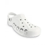 Crocs Baya Terlik CR1802-100 - 5