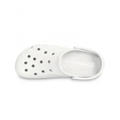 Crocs Baya Terlik CR1802-100 - 3
