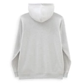 Vans Classic  PO-B Erkek Sweat Shirt VN0A7Y3XT8J1 thumbnail 2