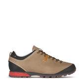 Aku Bellamont III Nubuk Goretex Ayakkabı A528734 thumbnail 2