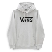 Vans Classic  PO-B Erkek Sweat Shirt VN0A7Y3XT8J1 thumbnail 1