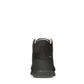 Aku Bellamont III Nubuk Goretex Erkek Bot A527052 - 3