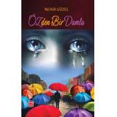 Özden Bir Damla - Nehir Güzel - 1