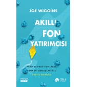 Akıllı Fon Yatırımcısı - 1