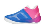 Puma Rise Nitro Fadeaway Unisex Basketbol Ayakkabısı Sneaker 37827801 - 2