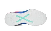 Puma Rise Nitro Fadeaway Unisex Basketbol Ayakkabısı Sneaker 37827801 - 5