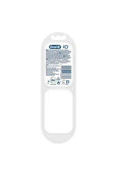 Oral-B iO Specialised Clean Beyaz Diş Fırçası Yedek Başlığı 2'li - 8
