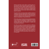Enflasyon, Resesyon ve Stagflasyon Süreçlerinde Yönetim - 2