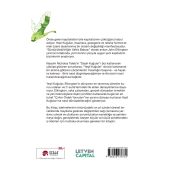 Yeşil Kuğular thumbnail 2