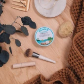 Badger Organik Güneş Sonrası Krem thumbnail 5