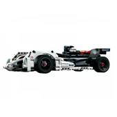 42137 LEGO® Technic - Formula E® Porsche 99X Electric, 422 parça +9 yaş - 3