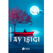 Ay Işığı thumbnail 1