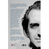 Ay Işığı thumbnail 2