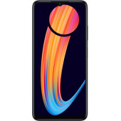 Infinix Hot 30i X669C 128GB 4GB+4GB RAM Gold Cep Telefonu (Infinix Türkiye Garantili) - 2