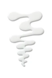 Flormar Nail Enamel Yüksek Pigmentli & Parlak Biti - 4