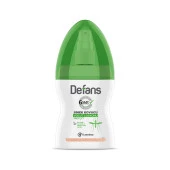 Detan Defans Losyon Protect 100 Ml - 1