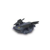 Corby Zoom Voyager CX014 Wi-Fi 720p Kameralı Katlanabilir Drone - 3