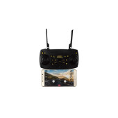 Corby Zoom Voyager CX014 Wi-Fi 720p Kameralı Katlanabilir Drone - 6