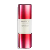 Shiseido Ultimune Future Power Shot 15 ml - 1