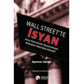 Wall Streette İsyan thumbnail 1