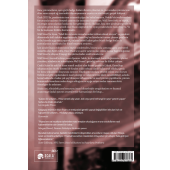 Wall Streette İsyan thumbnail 2