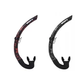 BEUCHAT Şnorkel SPY CAMO Kamuflaj - 1