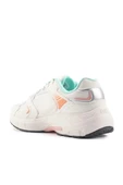 US POLO ASSN FELIX BEJ TURUNCU SNEAKER - 2